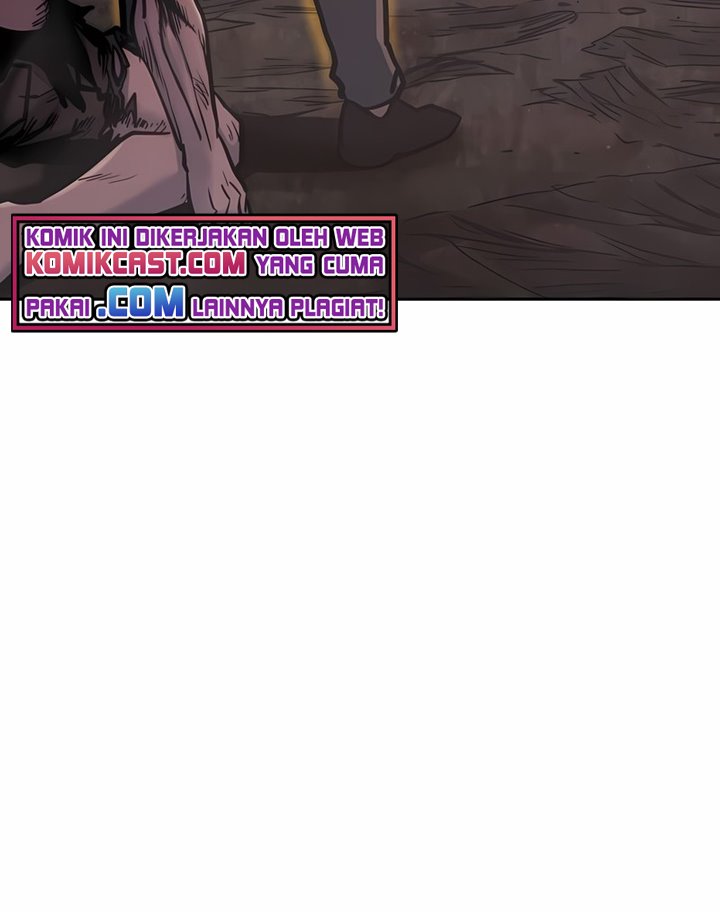 Chapter 40 - halaman 30