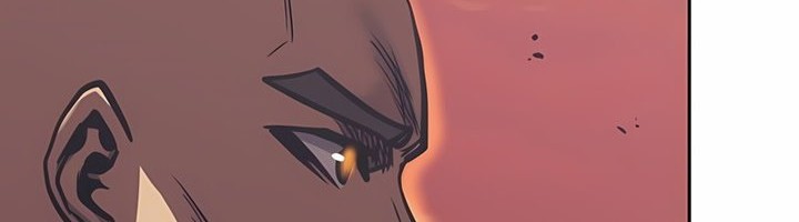 Chapter 40 - halaman 32