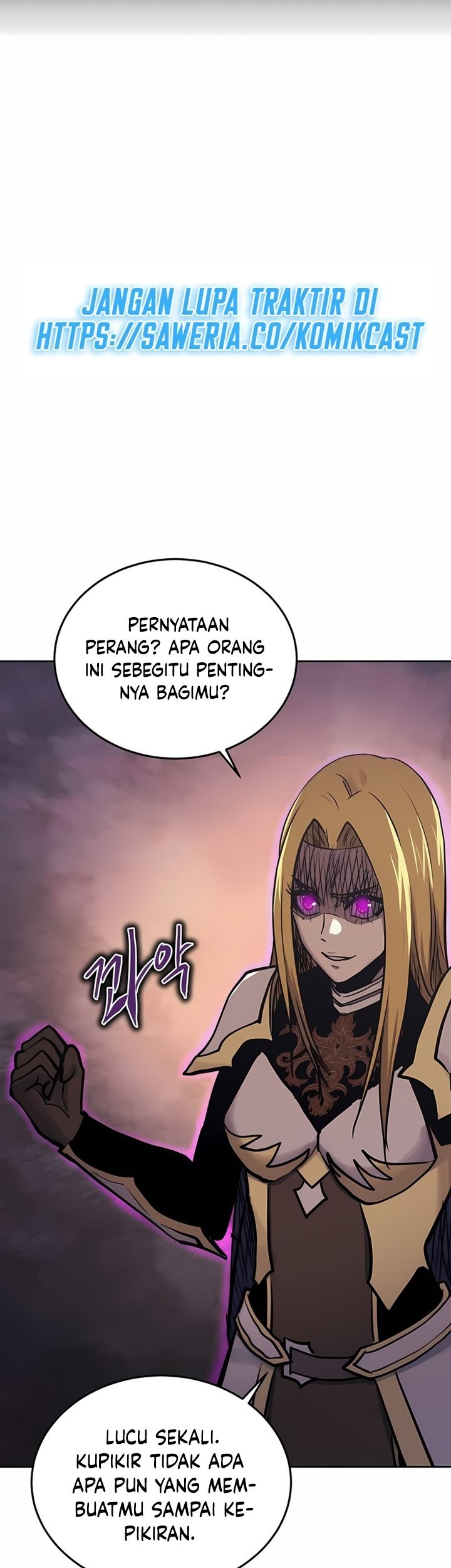 Chapter 40 - halaman 35