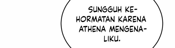 Chapter 40 - halaman 40