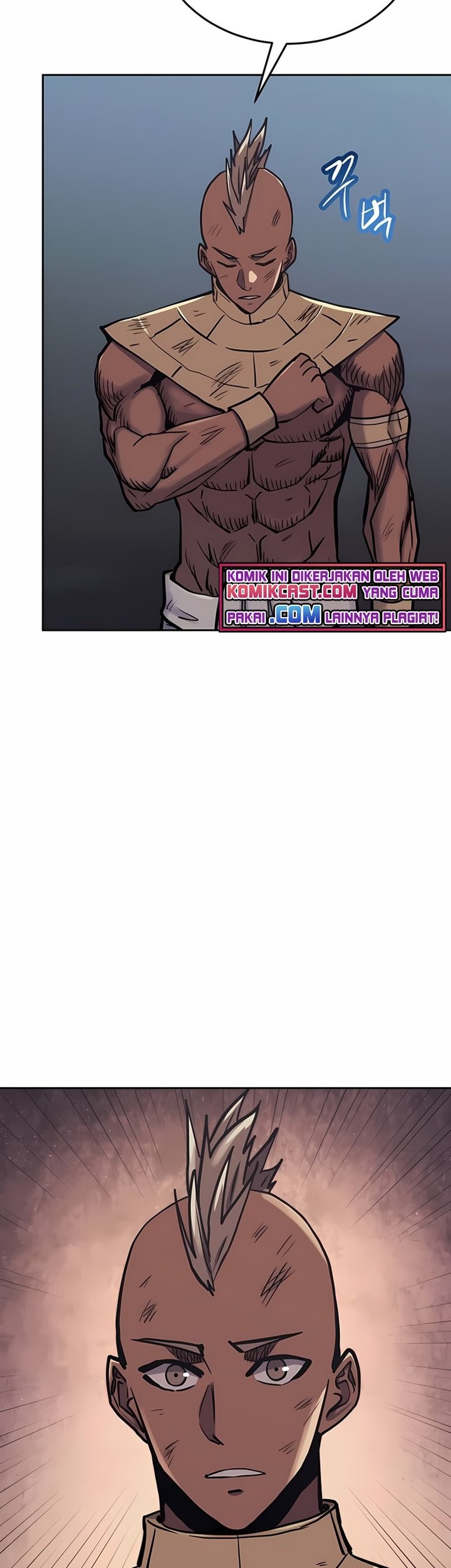 Chapter 40 - halaman 41