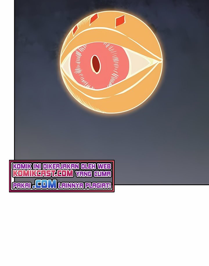 Chapter 40 - halaman 45