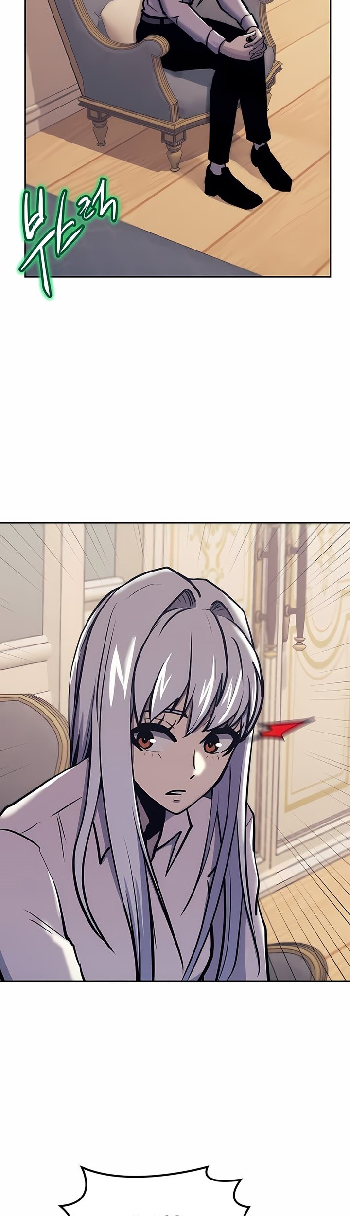 Chapter 40 - halaman 54