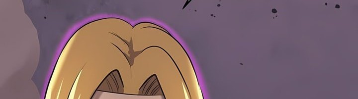 Chapter 40 - halaman 4