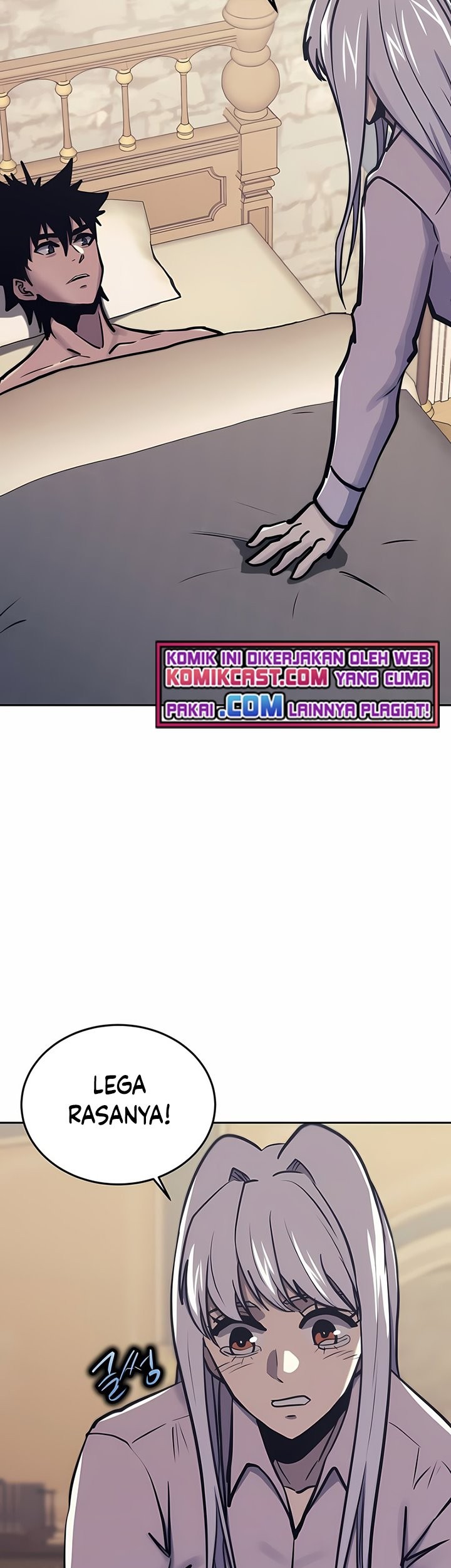Chapter 40 - halaman 56