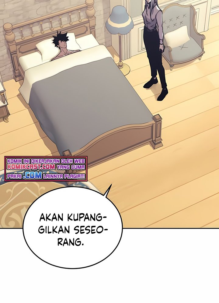 Chapter 40 - halaman 60