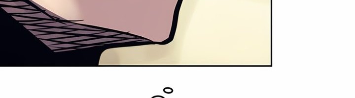 Chapter 40 - halaman 62
