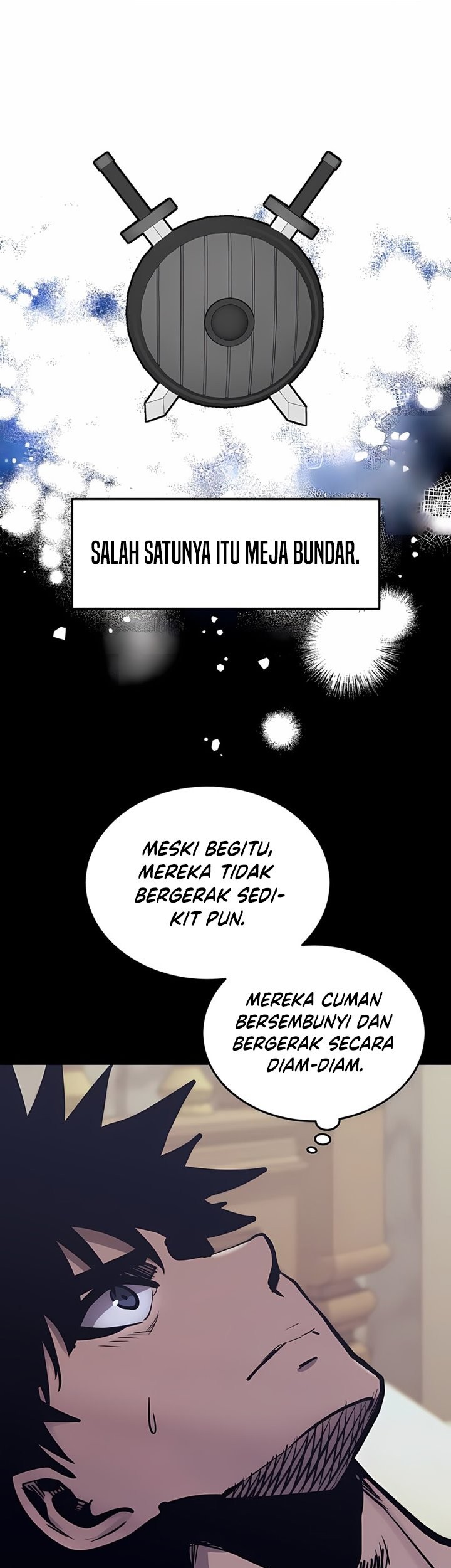Chapter 40 - halaman 65