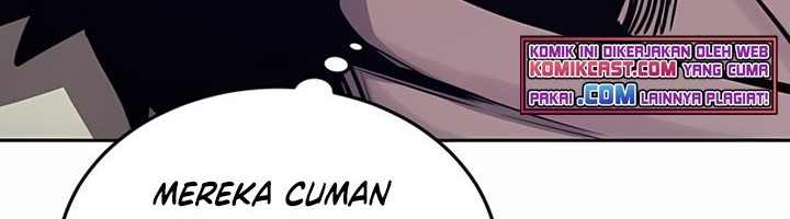 Chapter 40 - halaman 66
