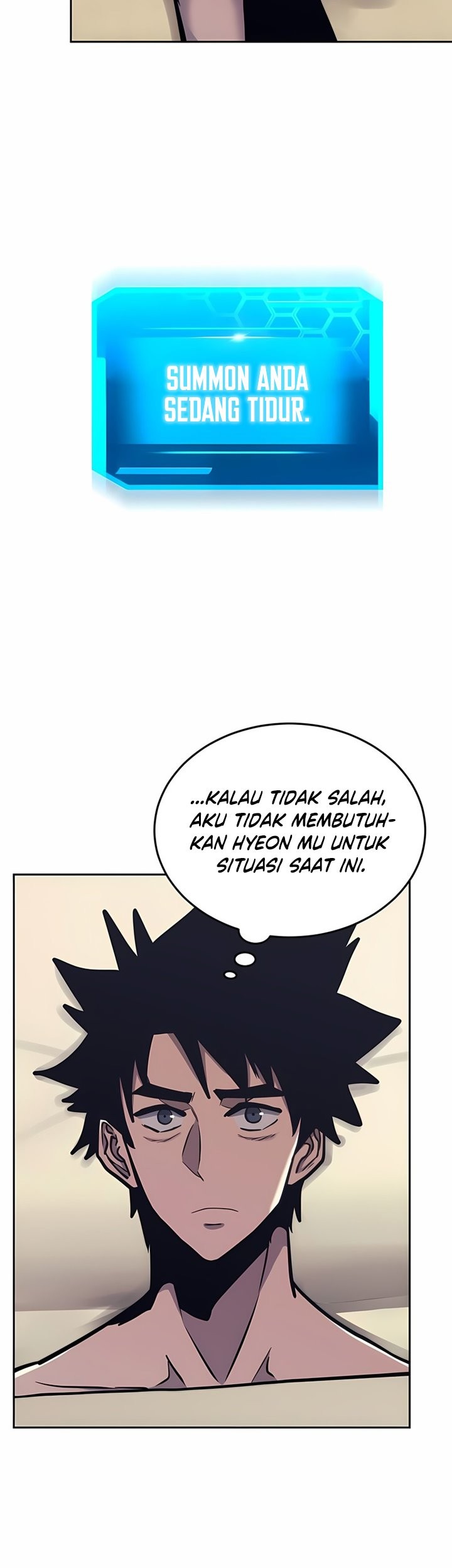 Chapter 40 - halaman 71