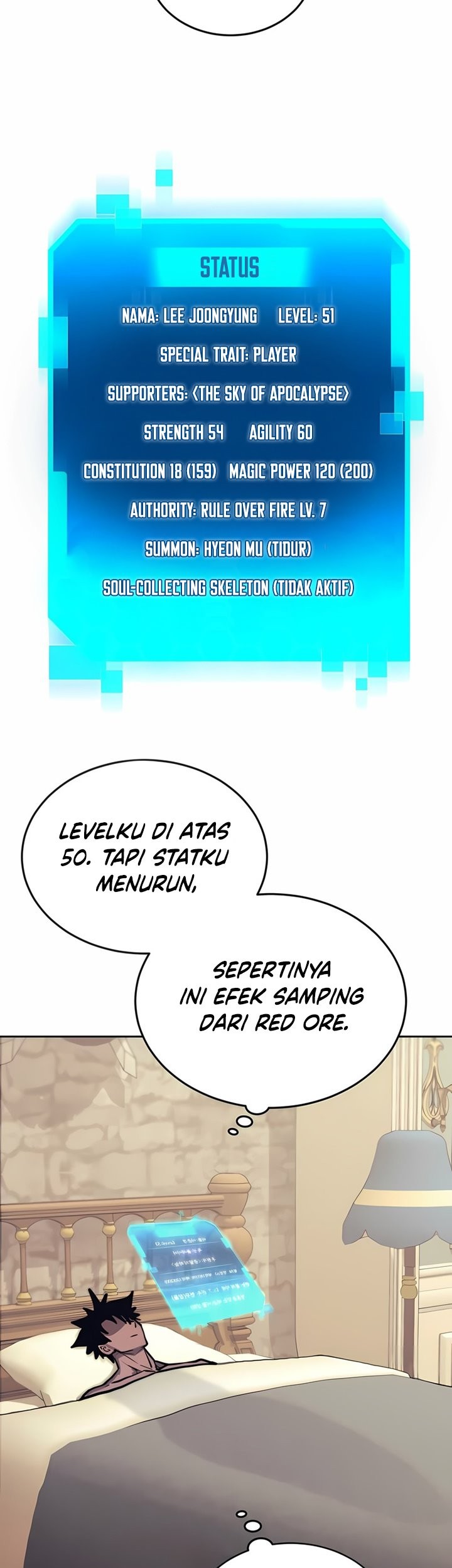 Chapter 40 - halaman 73