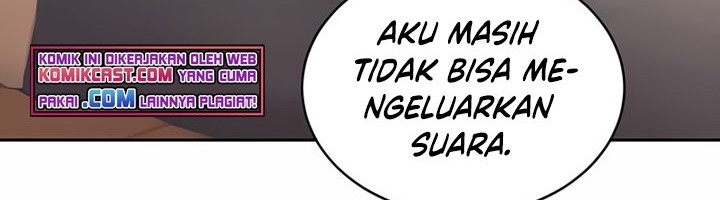 Chapter 40 - halaman 74