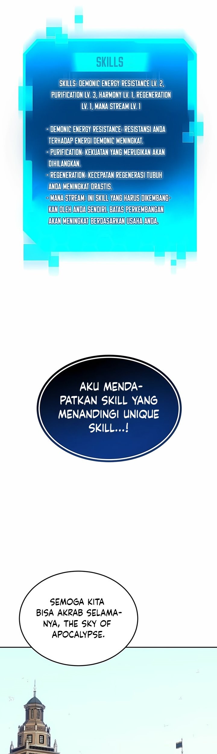 Chapter 40 - halaman 76