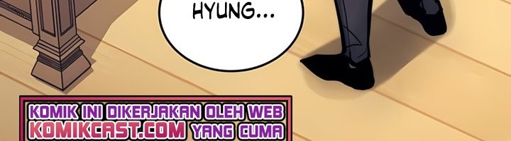 Chapter 40 - halaman 79
