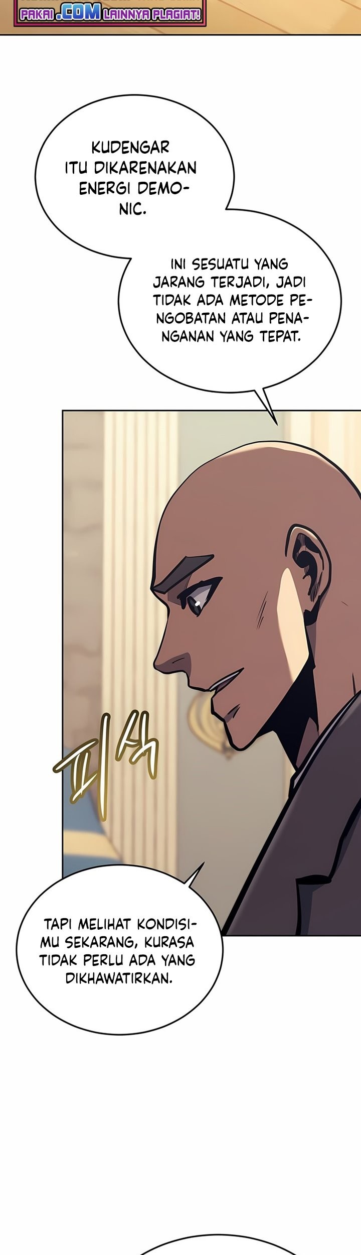 Chapter 40 - halaman 80