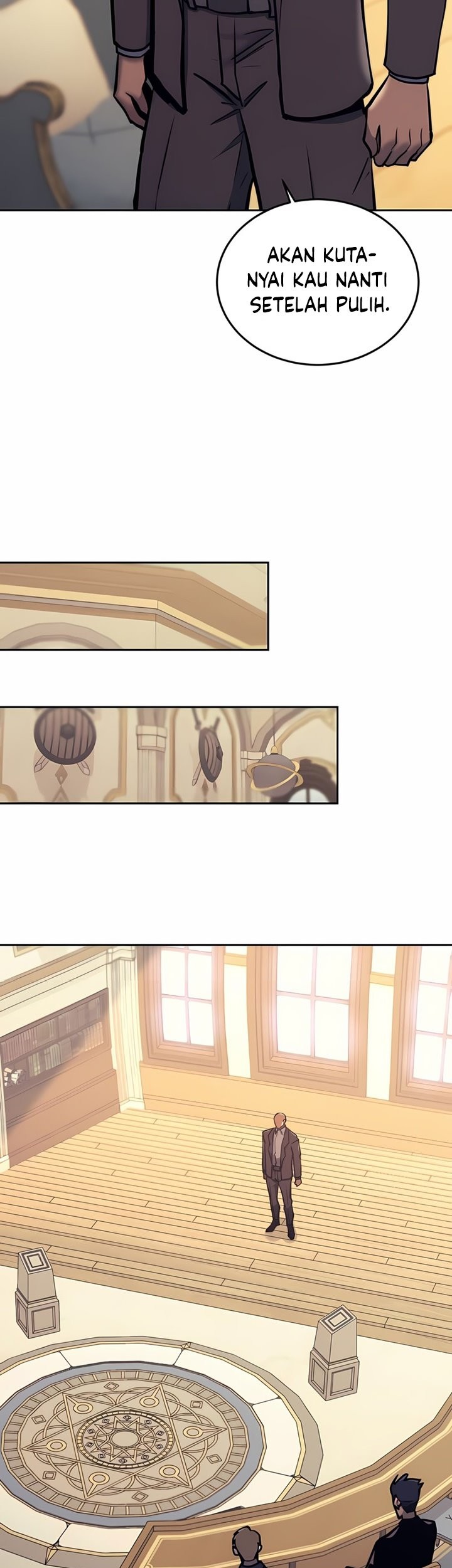 Chapter 40 - halaman 84