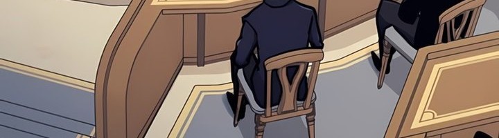 Chapter 40 - halaman 85