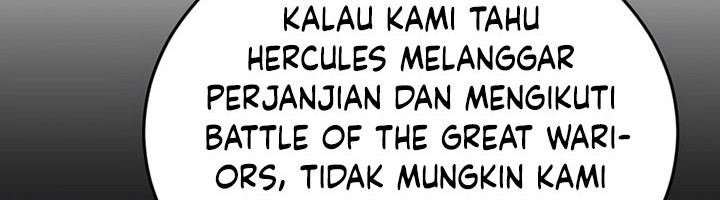Chapter 40 - halaman 90
