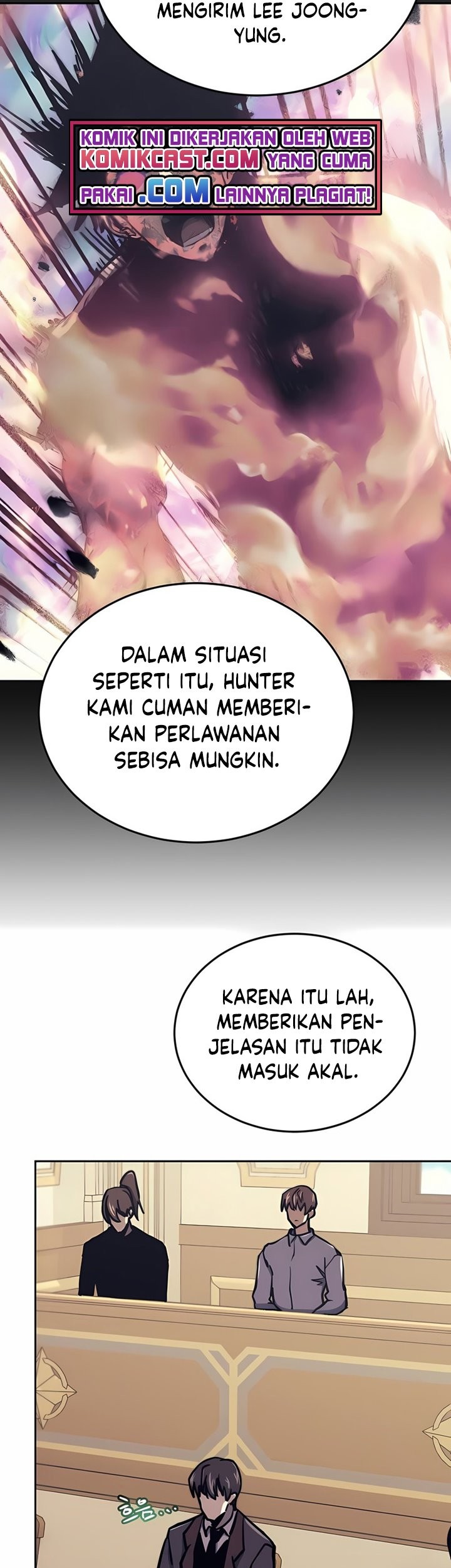 Chapter 40 - halaman 91