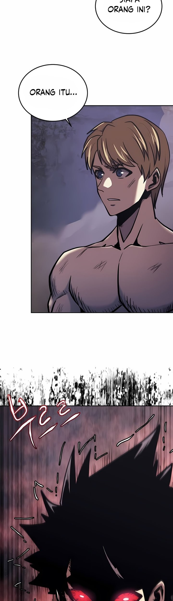 Chapter 40 - halaman 7