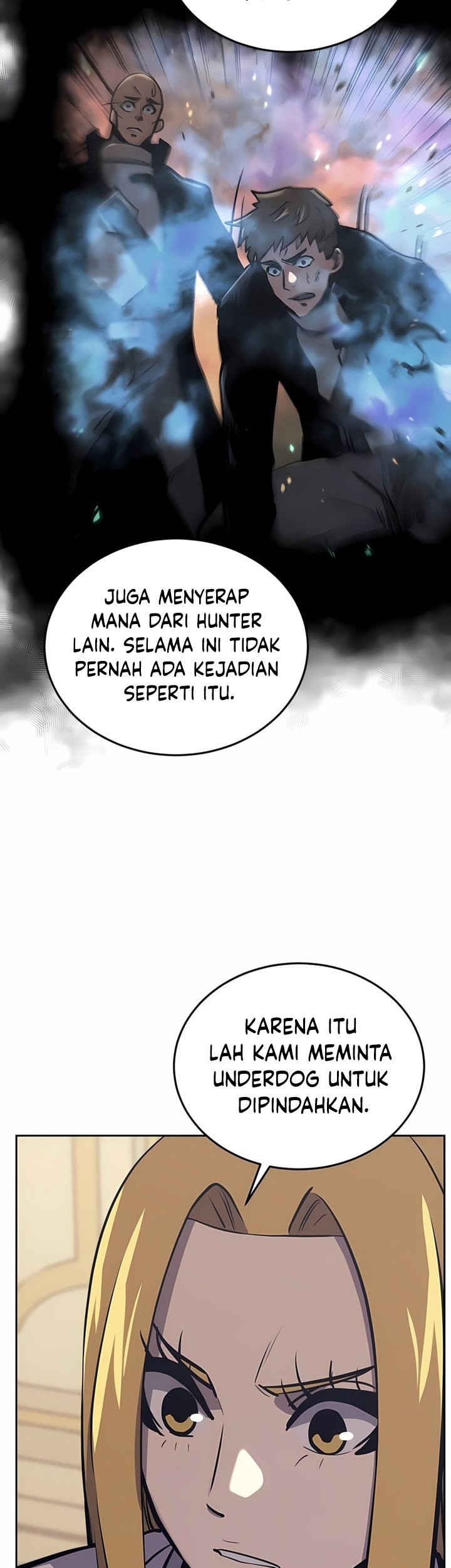 Chapter 40 - halaman 95