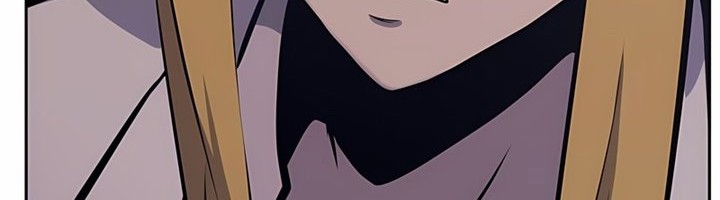 Chapter 40 - halaman 96