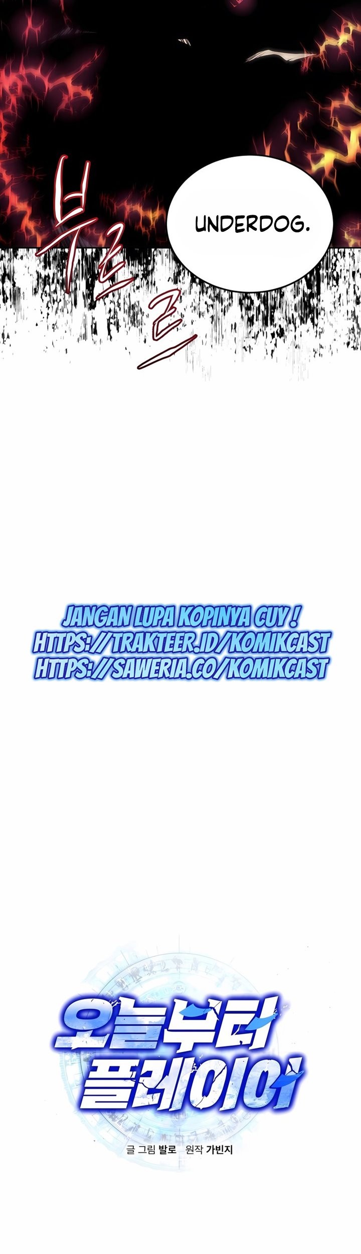 Chapter 40 - halaman 9