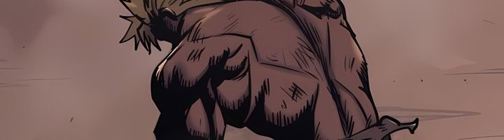 Chapter 40 - halaman 14