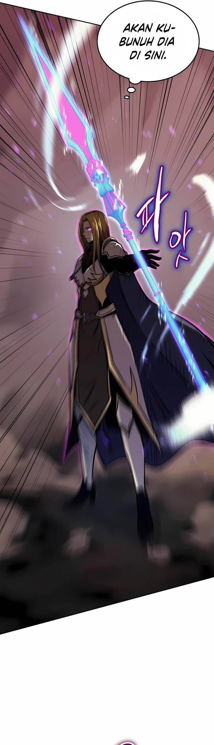 Chapter 40 - halaman 16
