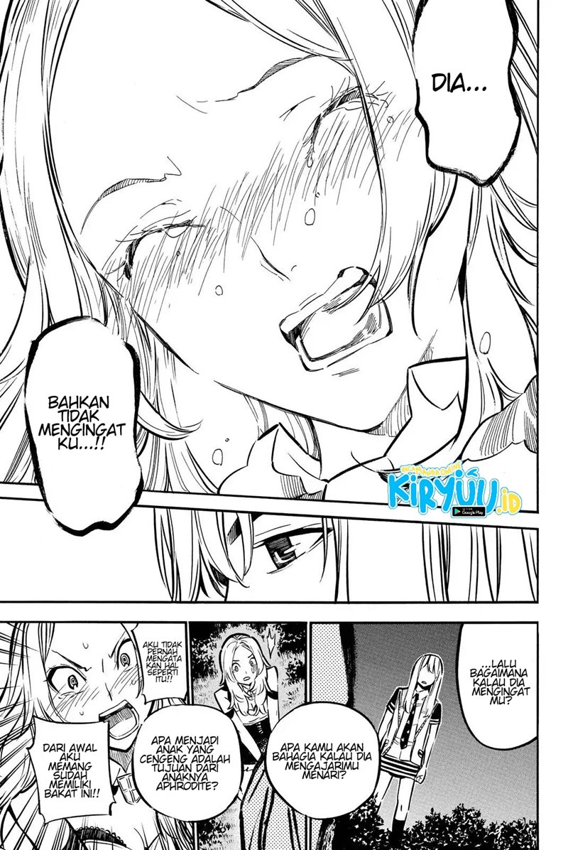 Chapter 245 - halaman 12