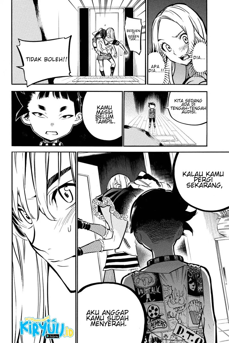 Chapter 245 - halaman 4