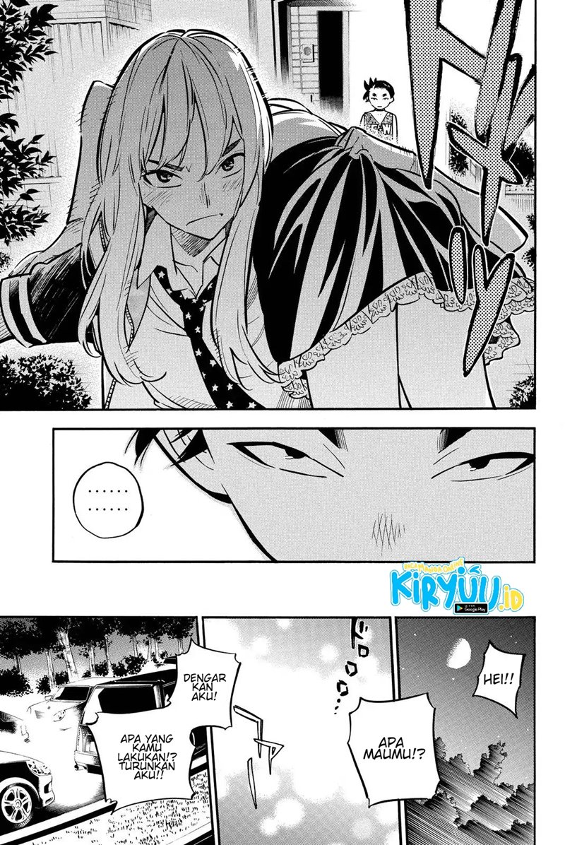 Chapter 245 - halaman 5