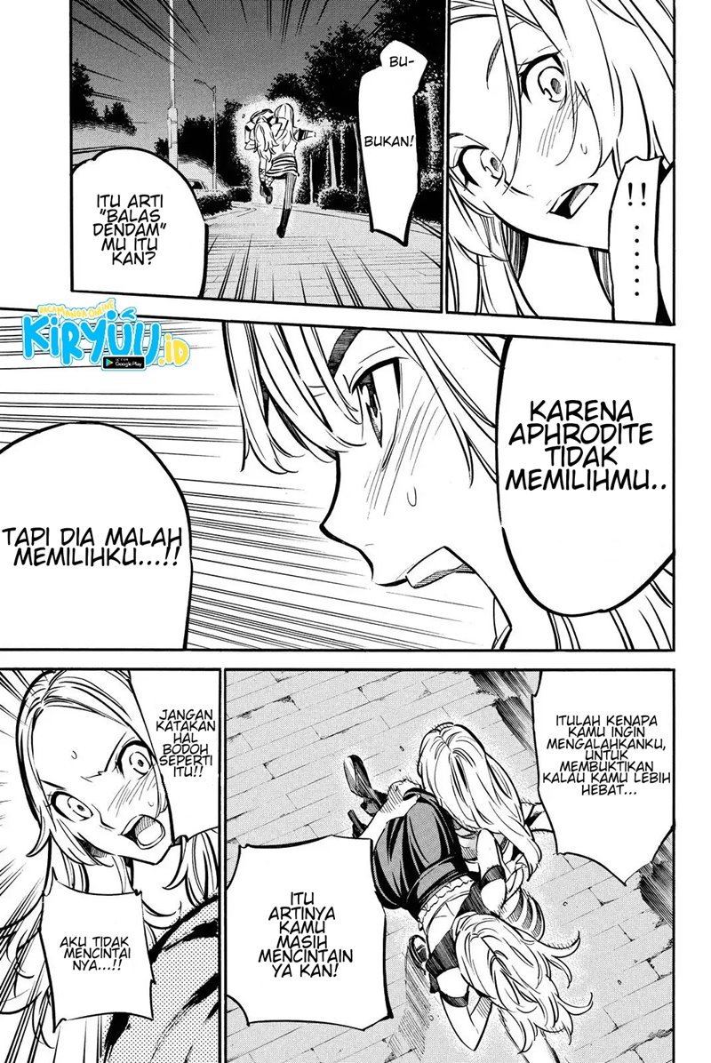 Chapter 245 - halaman 8