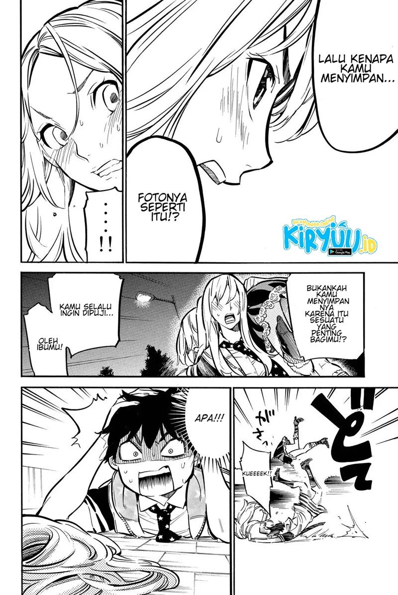 Chapter 245 - halaman 9