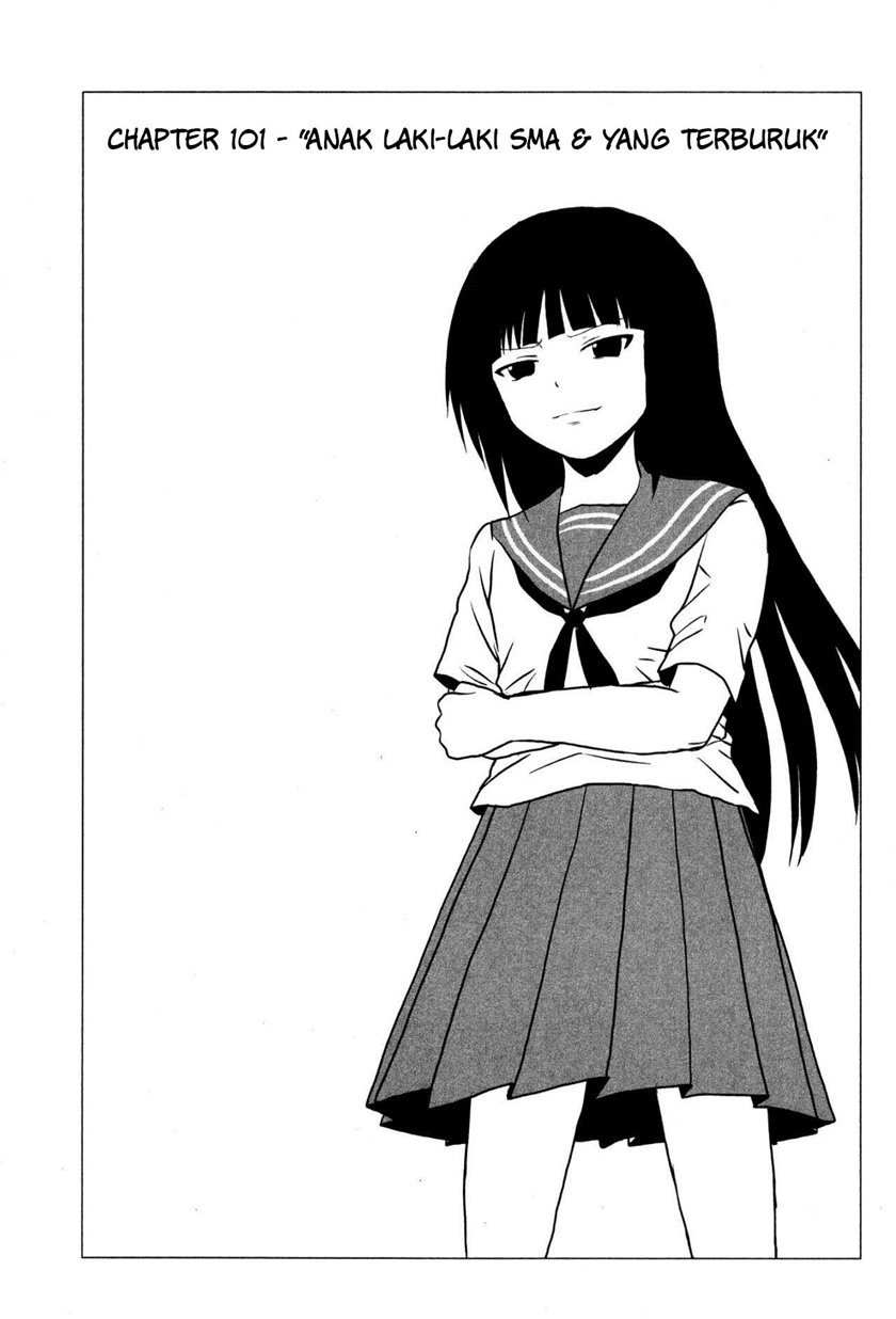 Chapter 101 - halaman 3