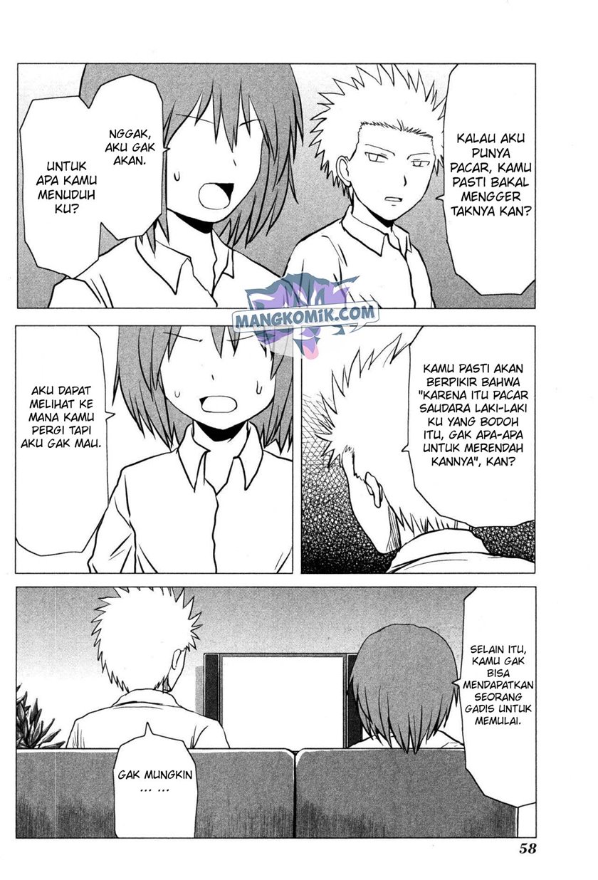 Chapter 101 - halaman 6