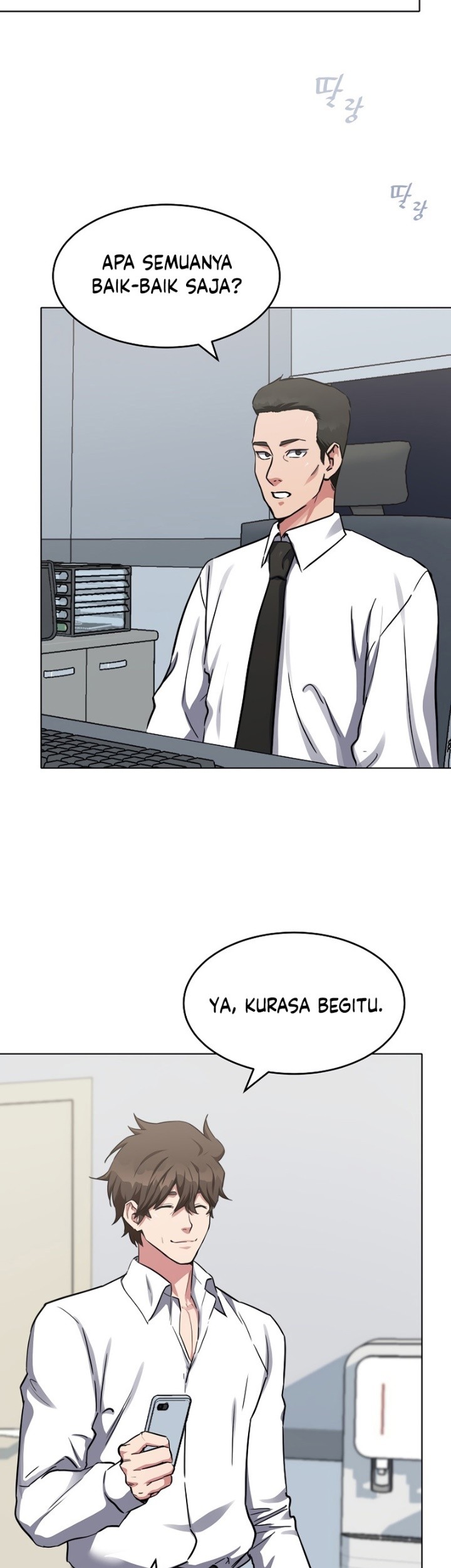 Chapter 24 - halaman 19
