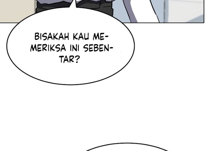 Chapter 24 - halaman 20
