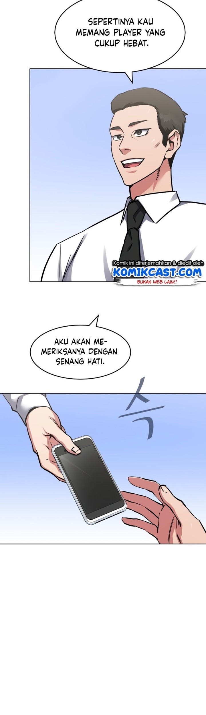 Chapter 24 - halaman 21