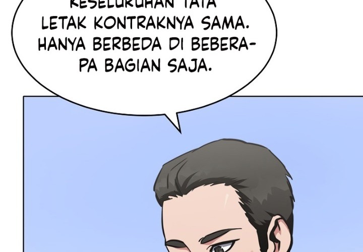 Chapter 24 - halaman 25