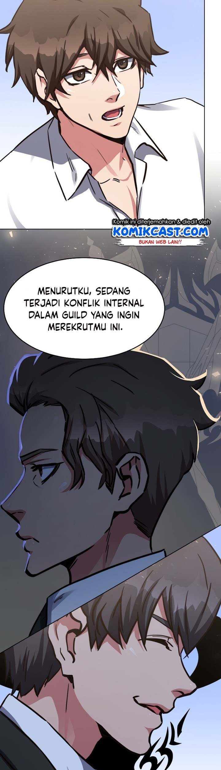 Chapter 24 - halaman 28