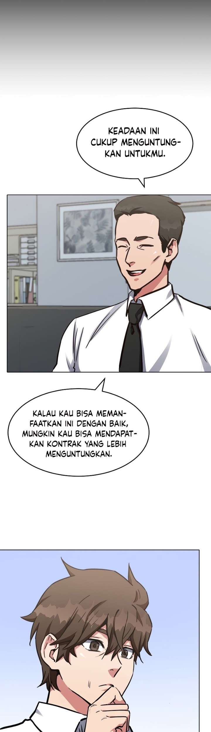 Chapter 24 - halaman 30