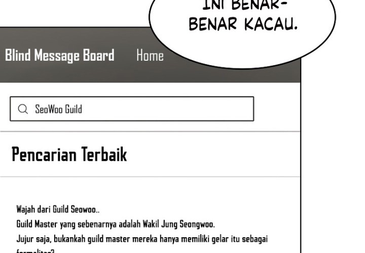 Chapter 24 - halaman 33