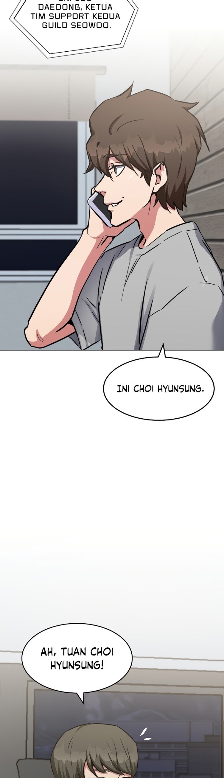 Chapter 24 - halaman 36