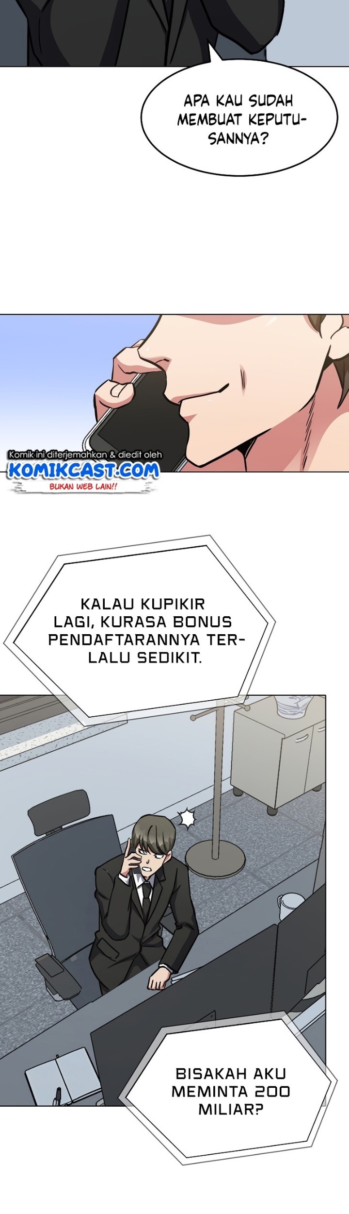Chapter 24 - halaman 38