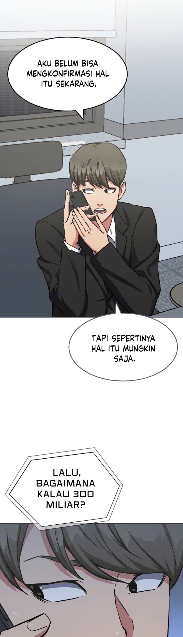 Chapter 24 - halaman 40