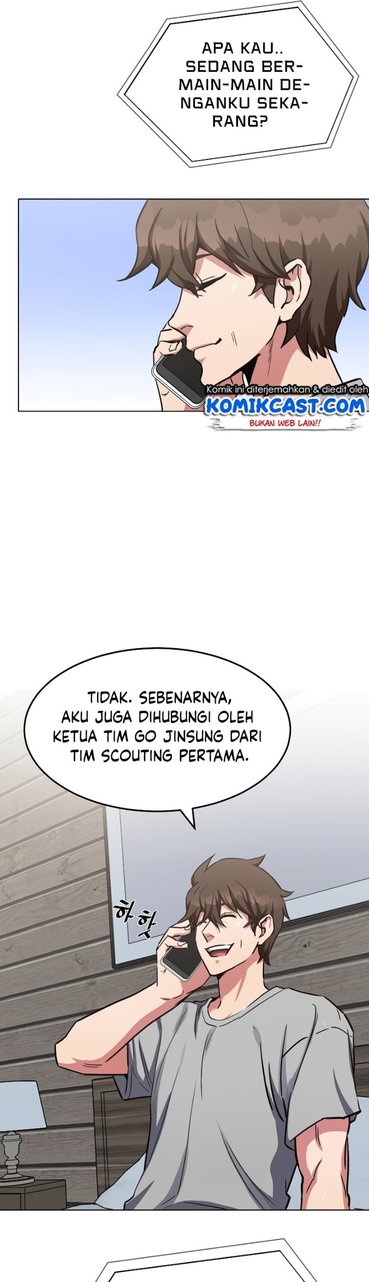 Chapter 24 - halaman 42