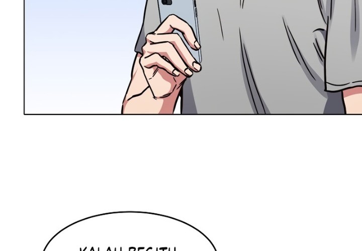 Chapter 24 - halaman 46