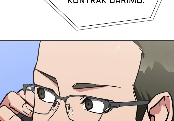 Chapter 24 - halaman 50