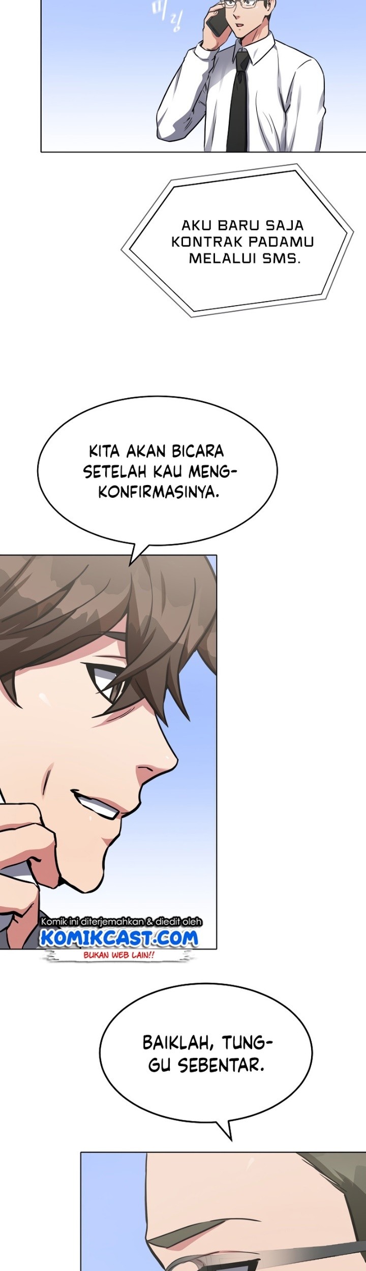 Chapter 24 - halaman 53